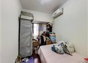 阳光里雅居-次卧