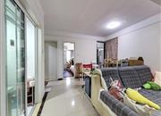 阳光里雅居-餐厅