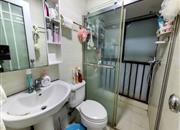 阳光里雅居-卫生间