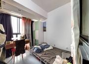 阳光里雅居-次卧