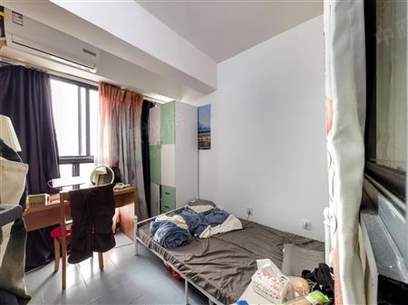 阳光里雅居-次卧