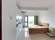 塘朗雅苑（一期）-主卧