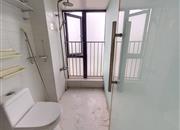 塘朗雅苑（一期）-卫生间