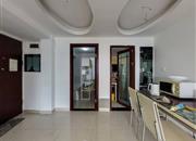 塘朗雅苑（一期）-餐厅