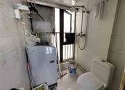 塘朗雅苑（一期）-卫生间