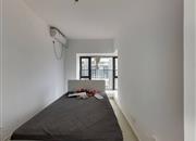 塘朗雅苑（一期）-次卧