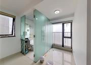 塘朗雅苑（一期）-其他