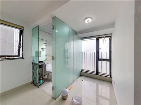 塘朗雅苑（一期）-其他