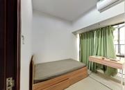 塘朗雅苑（一期）-次卧