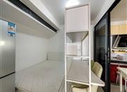 塘朗雅苑（一期）-次卧