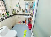 东悦名轩-卫生间