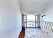 合正丹郡(丹郡花园)-主卧