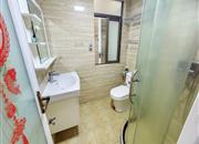 合正丹郡(丹郡花园)-卫生间