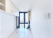 合正丹郡(丹郡花园)-次卧