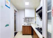 合正丹郡(丹郡花园)-厨房