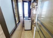 合正丹郡(丹郡花园)-阳台