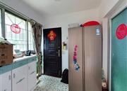 信义假日名城(五期A逸翠园)-其他