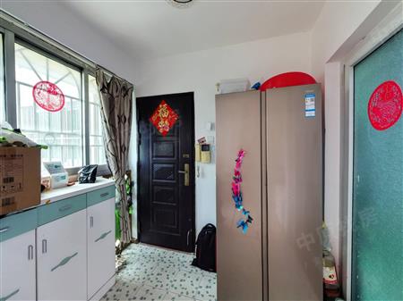 信义假日名城(五期A逸翠园)-其他