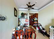 佳兆业城市广场（三期）-餐厅