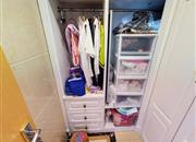 佳兆业城市广场（三期）-其他