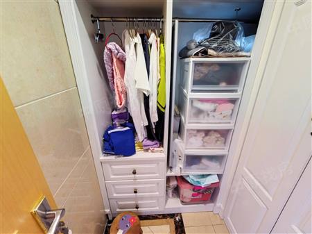 佳兆业城市广场（三期）-其他