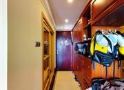 佳兆业城市广场（三期）-其他