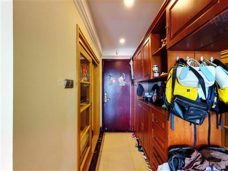 佳兆业城市广场（三期）-其他