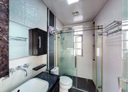 蔚蓝海岸社区三期-卫生间