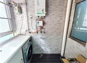 蔚蓝海岸社区三期-阳台