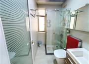 蔚蓝海岸社区三期-卫生间