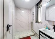 畔山花园-卫生间