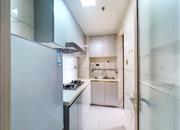 福城新纪元-厨房