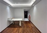 京基御景峯-餐厅