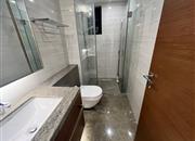 京基御景峯-卫生间