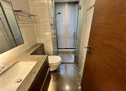 京基御景峯-卫生间