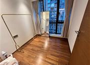 京基御景峯-次卧