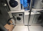 京基御景峯-阳台