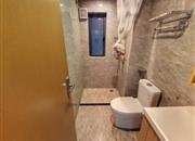 玖悦雅轩-卫生间