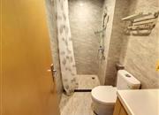 玖悦雅轩-卫生间