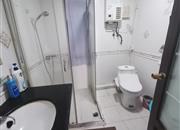 嘉宾花园-卫生间