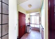 世纪村3期-阳台