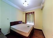 世纪村3期-次卧