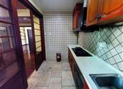 世纪村3期-厨房