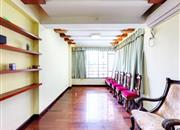 世纪村3期-次卧