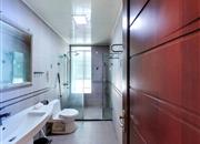 世纪村3期-卫生间