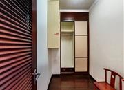 世纪村3期-其他