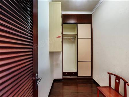 世纪村3期-其他