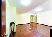 世纪村3期-主卧