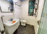 金水湾御园-卫生间