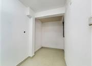 金水湾御园-次卧